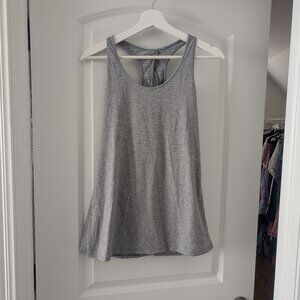 Patagonia Active Tank Top - Women's Size L